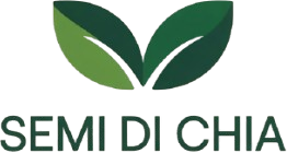 semi di chia a cosa fanno bene